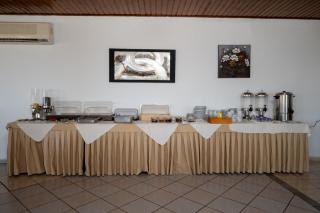 Gardenia - Kolimbia - 2