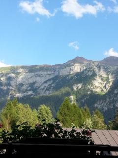 Casa Lilly - Folgarida - 2