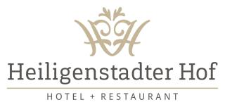 Hotel-Restaurant Heiligenstadter Hof - 7