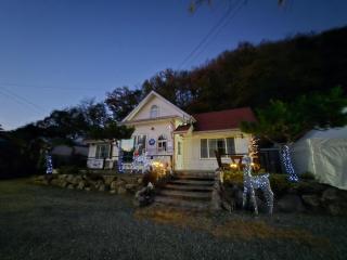 Gapyeong Full Room Detached Pension - Gapyeong - 5