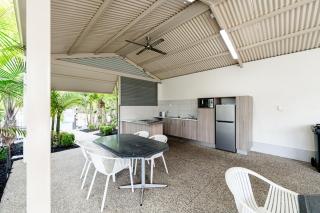 Highway 1 Holiday & Lifestyle Park - Bolivar - 2