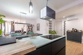 Ca' San Marco - Residenza di Lusso a Due Passi dalla Basilica - 5