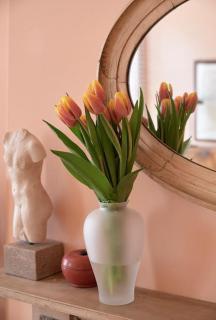 A PERFECT TREASURE OF a HOME IN KNIGHTSBRIDGE - Londra - 6