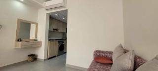 Scandic Resort - Hurghada - 4