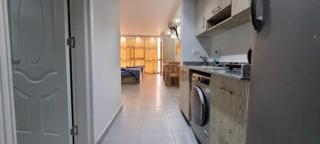 Scandic Resort - Hurghada - 3
