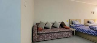 Scandic Resort - Hurghada - 2