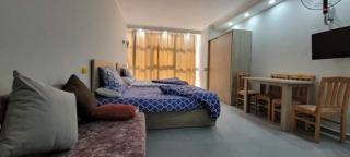 Scandic Resort - Hurghada - 1