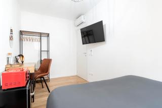 Ca' San Marco - A Due Passi Dalla Basilica - 7