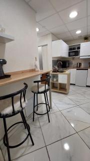 à 10mn des arènes f2 au calme avec garage gratuit - Nîmes - 5