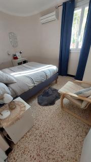 à 10mn des arènes f2 au calme avec garage gratuit - Nîmes - 7
