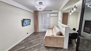 AIRPORT&APARTMENT&parking - Chişinău - 0