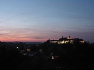 HOTEL IM PARK - 1