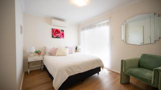 Best Location Leederville Townhouse - Perth - 5
