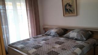 Residenz Zum Kronprinzen Bad Saarow - 3