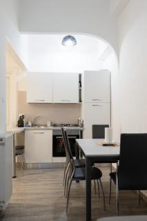 TouristAccommodationR&DSanPietro - Rom - 1
