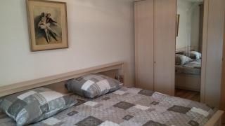 Residenz Zum Kronprinzen Bad Saarow - 2