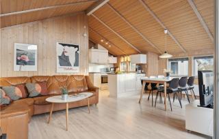 Holiday Home Pøt Strandby Denmark Ix - Sønderby - 7