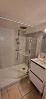 Charmant Studio et Mezzanine de 38 m2 - Châteaudun - 1