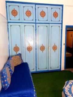 Casa Meryem - Chefchaouen - 8