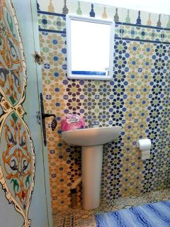 Casa Dreams - 4