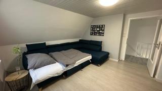 Ferienhaus Achterhus für Familien & Homeoffice - Ratekau - 1