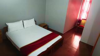 GoNest O Zen - Kozhikode - 4