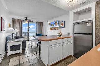 Meridian Plaza 404 - Myrtle Beach - 1