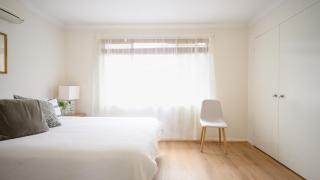 Best Location Leederville Townhouse - Perth - 1