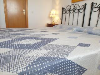 HolidayParkMED029 - 8