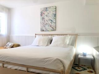 L’appartement - Jardin Secret - Marselha - 6
