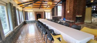 Gambhiraa Resorts - 6