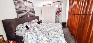 Beaufort Cozy Luxury Hideout with Restaurant, FREE Swimming pool & Gym, 10 mins from Airport - Accra - 6