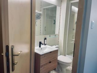 Hotel z Sanatorium Uzdrowiskowym Knieja Spa&Wellness - Supraśl - 1