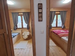 Ferienhaus Spitzer - Feldkirchen in Kärnten - 1