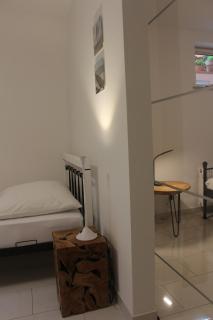 Ferienwohnungen Brack in Gaggenau - 2