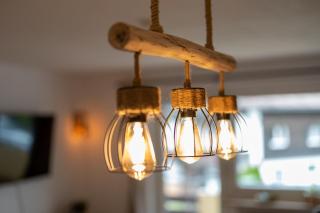 Berger Wohlfühloase - 4