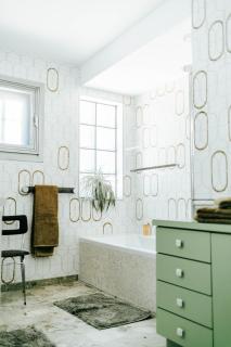 Villa Montplaisir 180m2, jacuzzi, parc de 20000m2 - 5