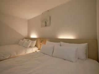 Dana House - Seul - 4