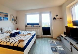 Lieblingsort - Sankt Peter-Ording - 3