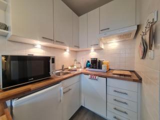 Lieblingsort - Sankt Peter-Ording - 1