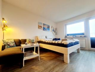 Lieblingsort - Sankt Peter-Ording - 7