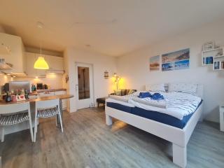 Lieblingsort - Sankt Peter-Ording - 8
