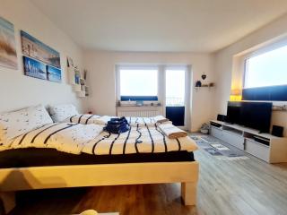 Lieblingsort - Sankt Peter-Ording - 5