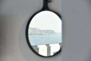 Villa Aethereal with Private Pool and Town Views - Míconos - 7