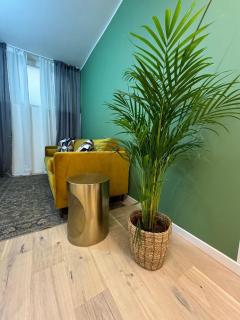 Urban Green Suite - Milan - 0