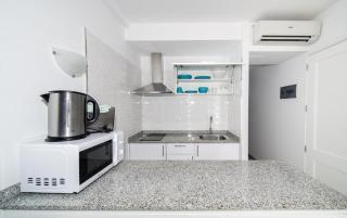 Apartamentos Monte Verde - Puerto Rico de Gran Canaria - 2