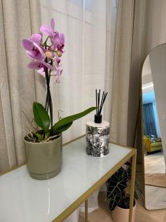 Urban Green Suite - Milan - 9