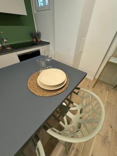 Urban Green Suite - Milan - 5