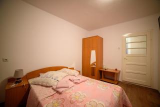 Casa Andreea - Arieşeni - 3