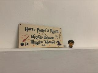 Fleetway Private Rooms - Londres - 2